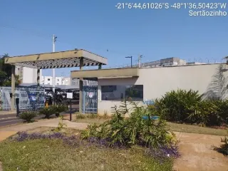 Imagem do imóvel AP10742