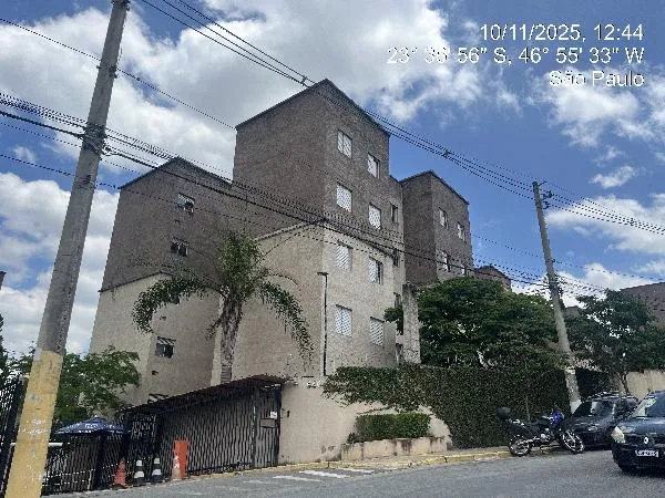 Imagem do imóvel AP38333