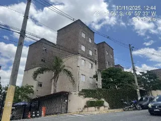 Imagem do imóvel AP01483