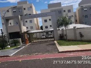 Imagem do imóvel AP12858