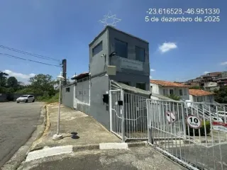 Imagem do imóvel AP60669