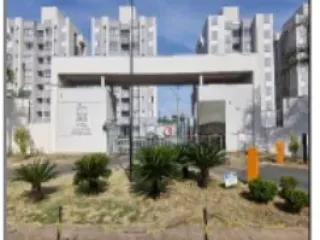 Imagem do imóvel AP43233