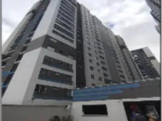 Imagem do imóvel AP15222