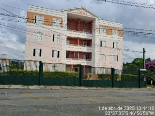 Imagem do imóvel AP98023
