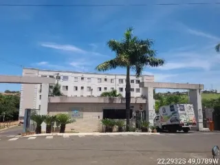 Imagem do imóvel AP37489