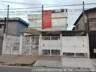 Imagem do imóvel CA93230