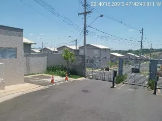 Imagem do imóvel CA79395