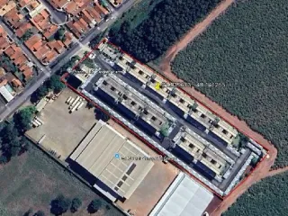 Imagem do imóvel AP45809