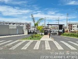 Imagem do imóvel AP42735