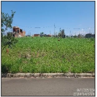 Imagem do imóvel TE93449