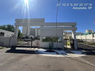 Imagem do imóvel AP22847