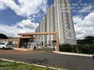Imagem do imóvel AP76583