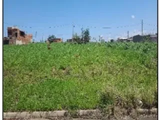 Imagem do imóvel TE47102