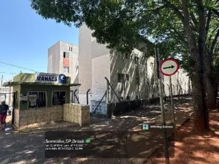 Imagem do imóvel AP18859