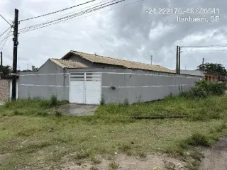 Imagem do imóvel CA68236