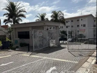 Imagem do imóvel AP16833