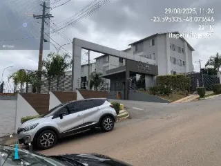 Imagem do imóvel AP03657