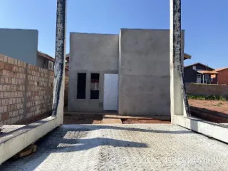 Imagem do imóvel CA87635
