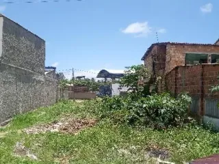 Imagem do imóvel TE98114