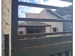 Imagem do imóvel CA47987
