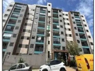 Imagem do imóvel AP54093