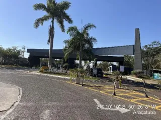 Imagem do imóvel CA95103