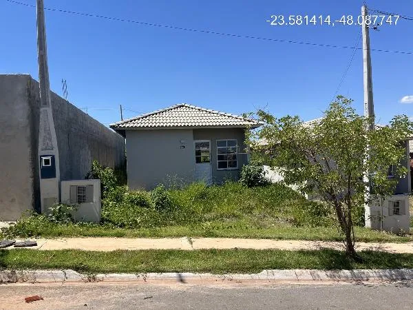 Imagem do imóvel CA94723