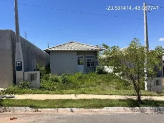 Imagem do imóvel CA20287