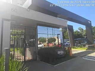 Imagem do imóvel TE67039