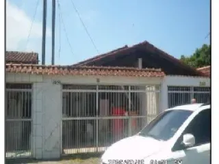 Imagem do imóvel CA22643