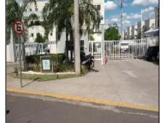 Imagem do imóvel AP17911