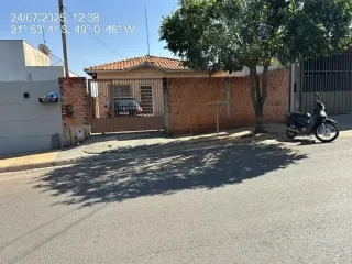 Imagem do imóvel AP30565