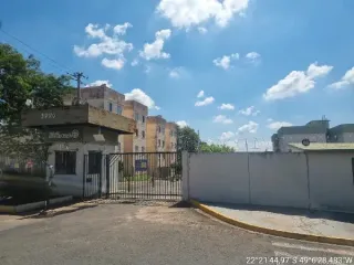 Imagem do imóvel PR94193