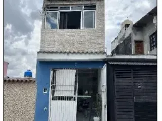 Imagem do imóvel PR65237