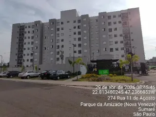 Imagem do imóvel TE98282