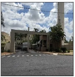 Imagem do imóvel AP84918