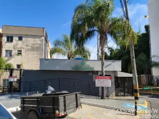 Imagem do imóvel TE98150