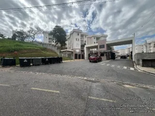 Imagem do imóvel TE89984