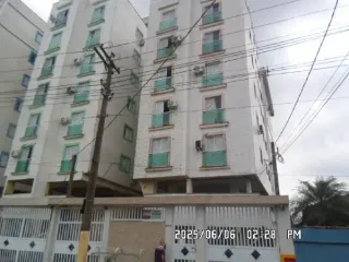 Imagem do imóvel AP90396