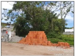 Imagem do imóvel TE32021