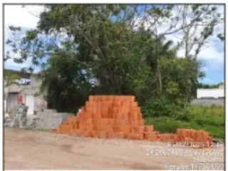 Imagem do imóvel TE97423