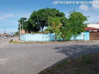 Imagem do imóvel CA59562