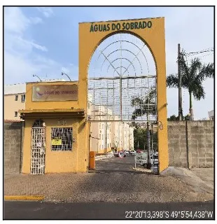 Imagem do imóvel AP29141