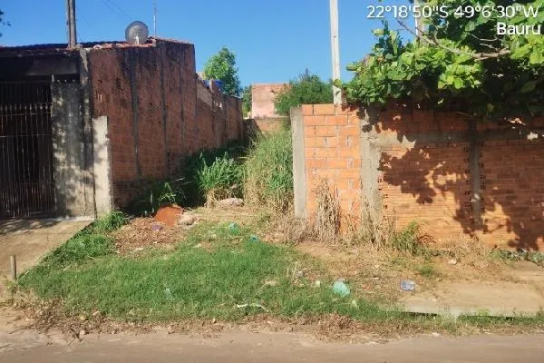 Imagem do imóvel TE34066