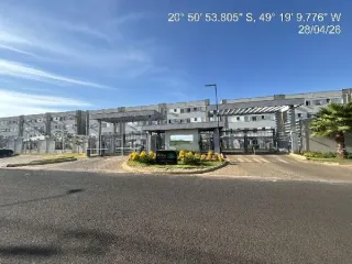 Imagem do imóvel TE35227