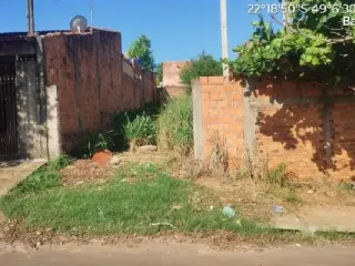 Imagem do imóvel TE24749