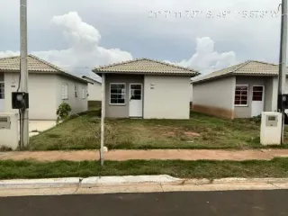 Imagem do imóvel CA93017