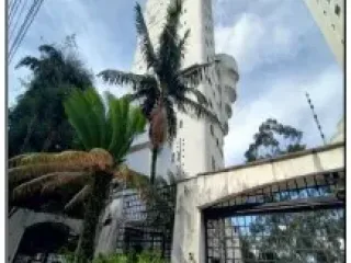 Imagem do imóvel AP71758