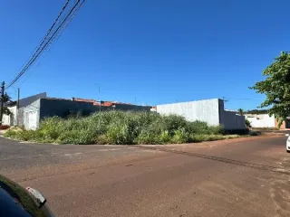 Imagem do imóvel TE89821