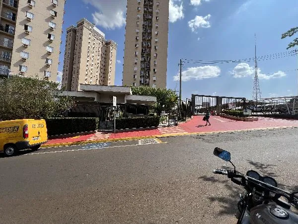 Imagem do imóvel AP41483